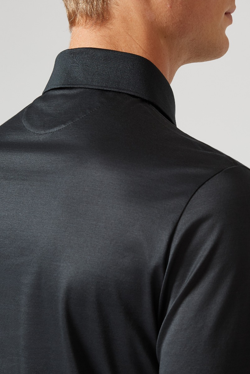 JERSEY POLO | Pal Zileri