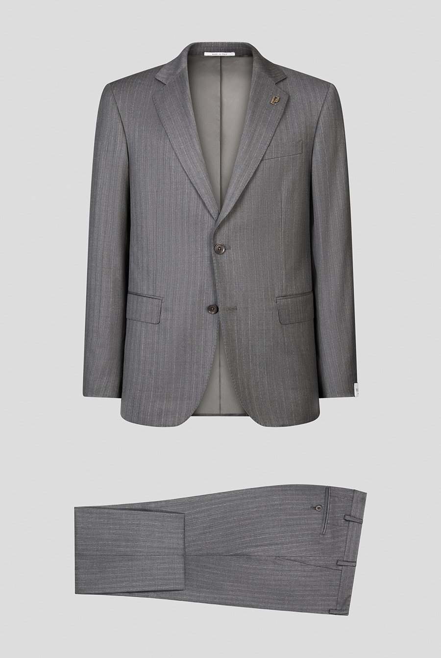 Pal Zileri | Official Website