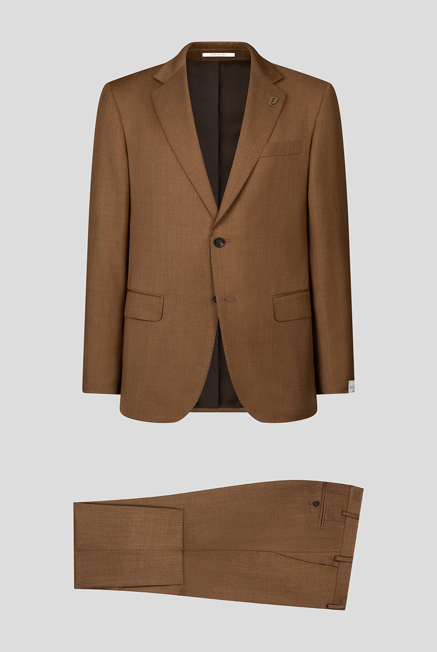 Pal Zileri | Official Website
