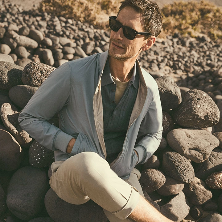 SUMMER SALES | UP TO 40% OFF - Pal Zileri | Official Website