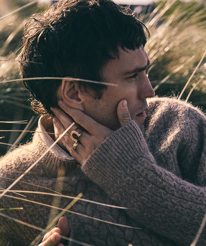 Pal Zileri | Official Website