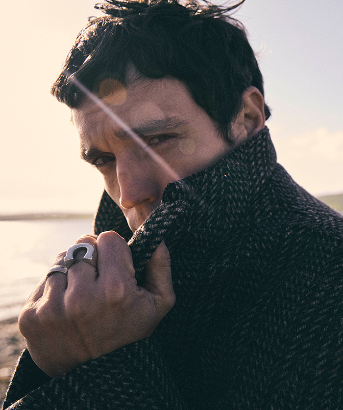 Pal Zileri | Official Website
