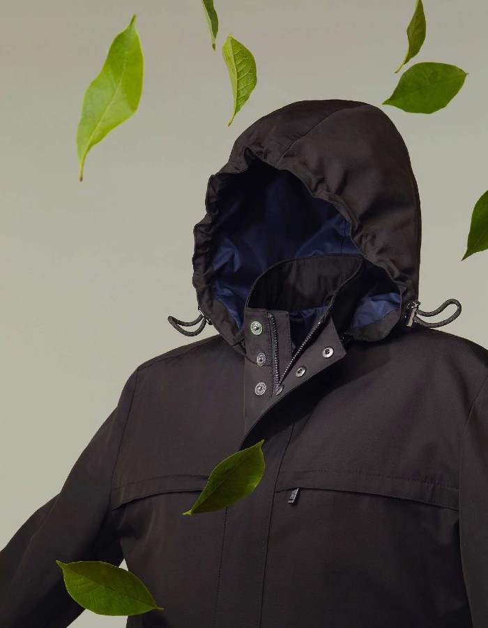 WIND PROOF | Pal Zileri | Official Website