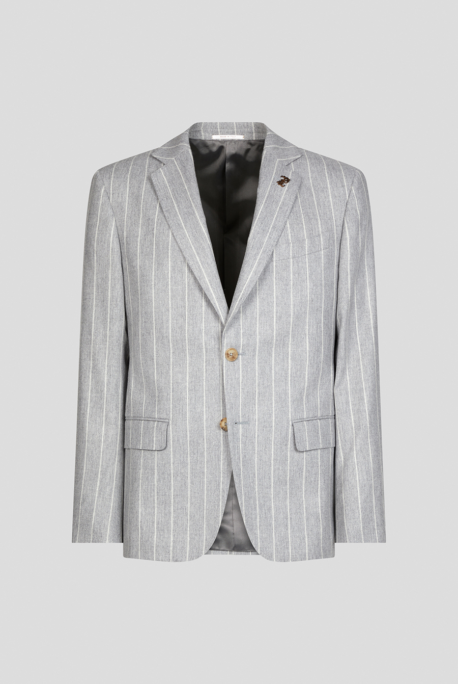 Pal Zileri | Official Website