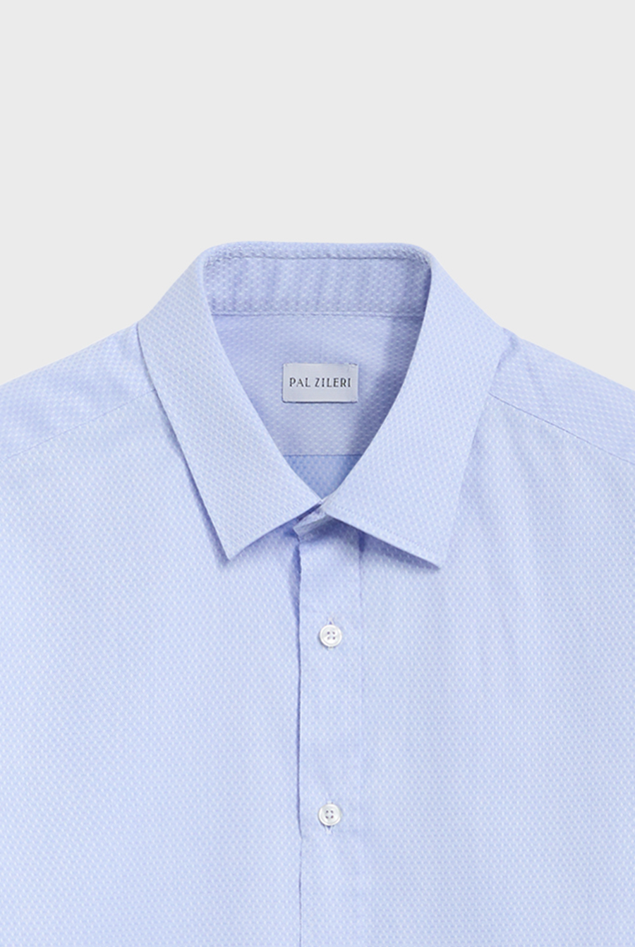 Pal Zileri | Official Website