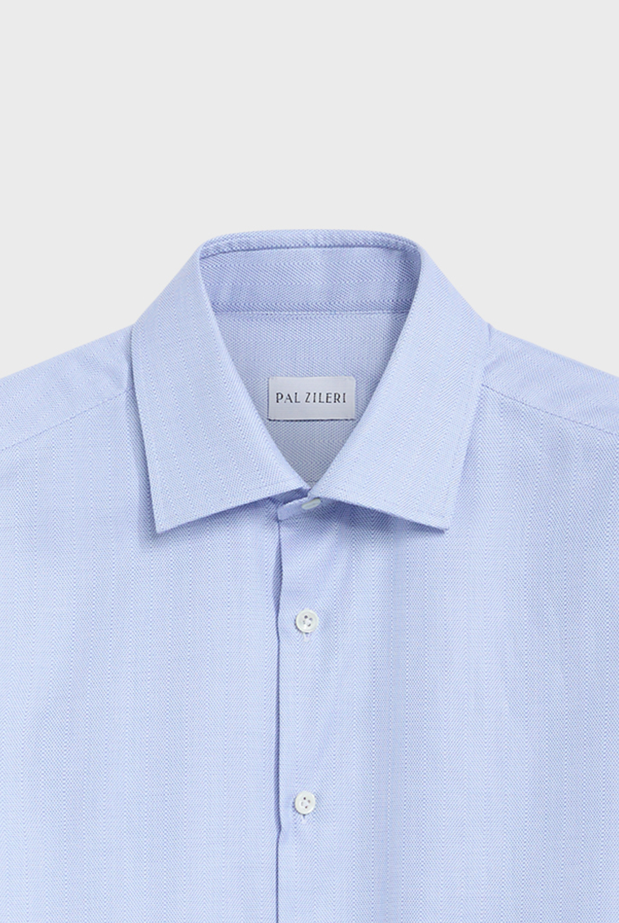 Pal Zileri | Official Website