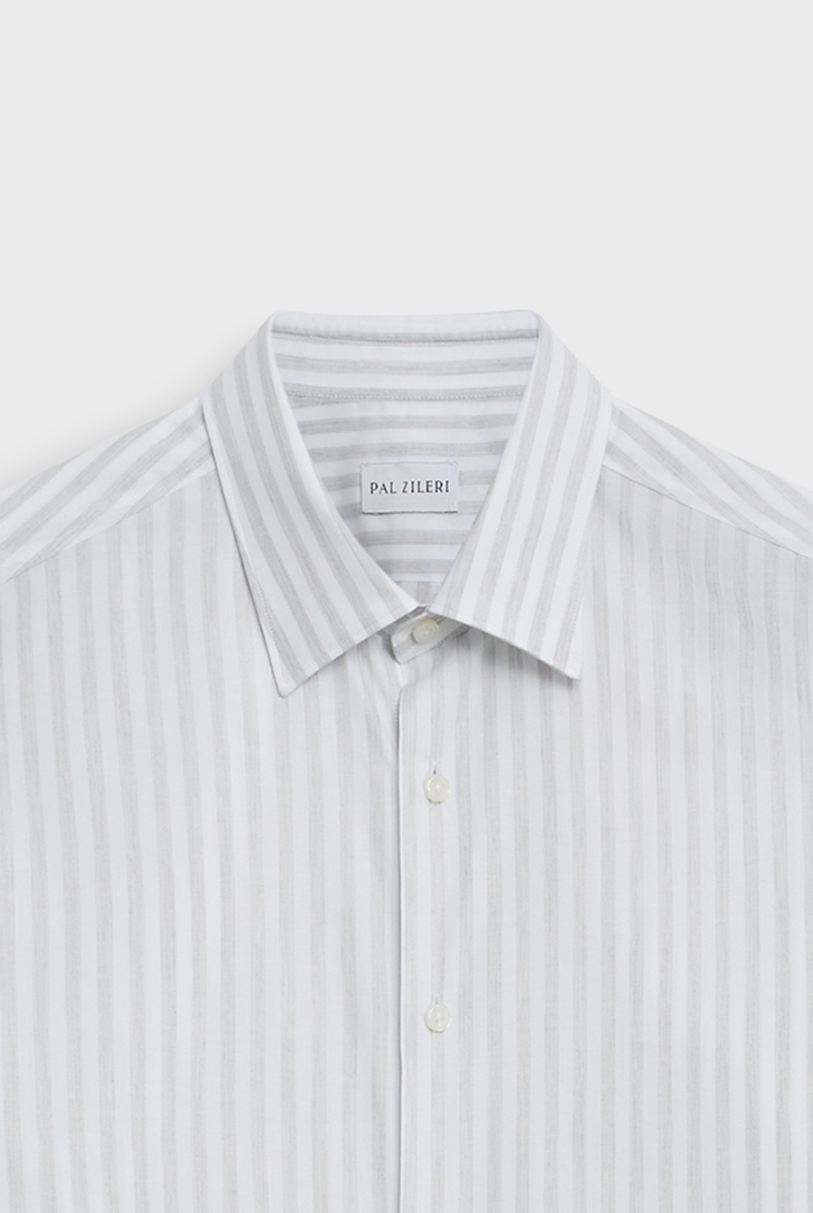 Pal Zileri | Official Website