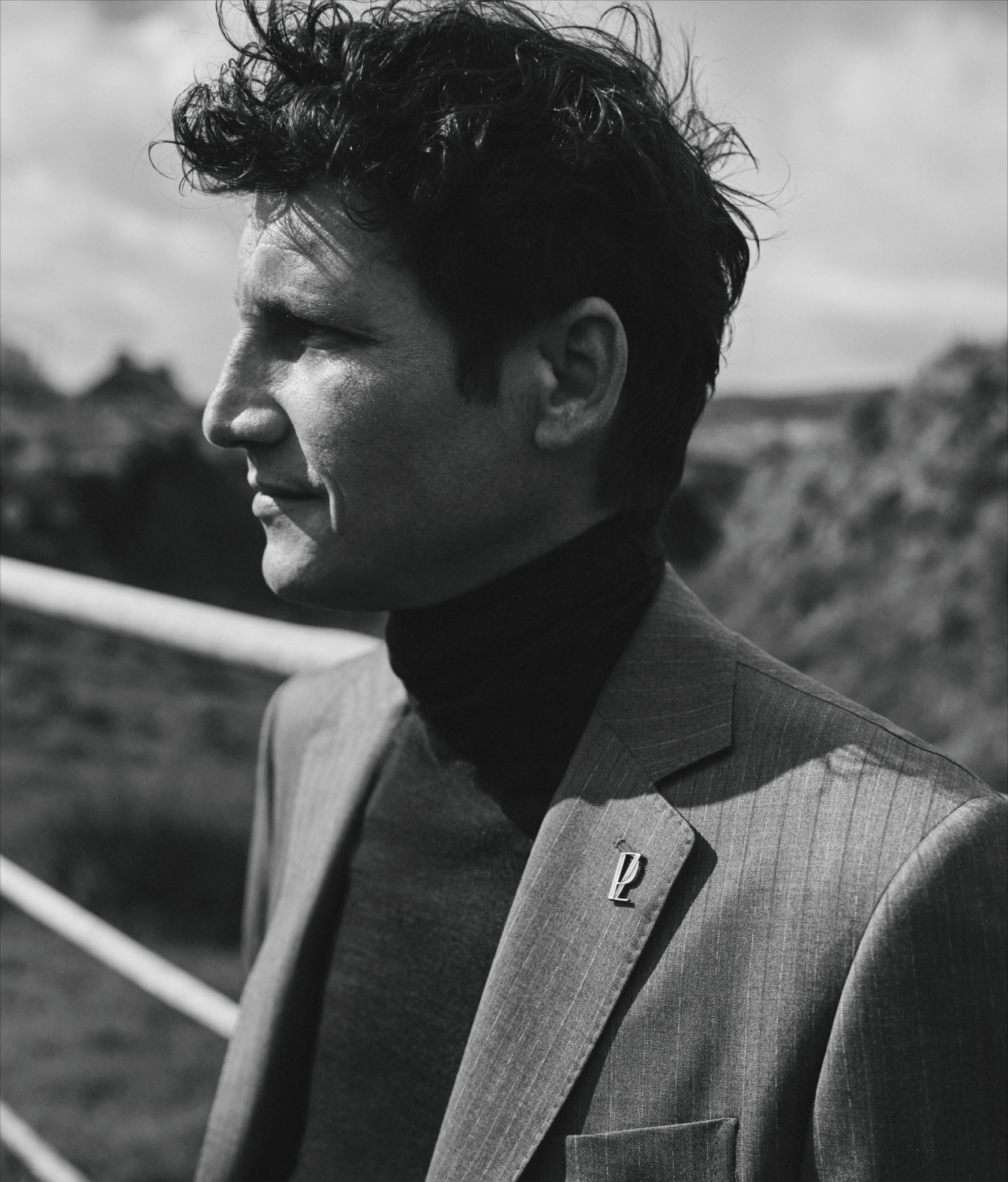 Pal Zileri | Official Website